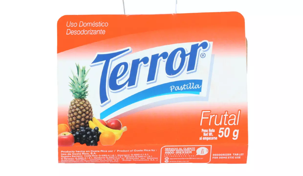 Imagen